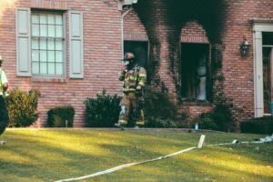 911 Restoration andrew-gaines Orange County