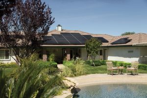 911-restoration-home-energy-efficient Orange County
